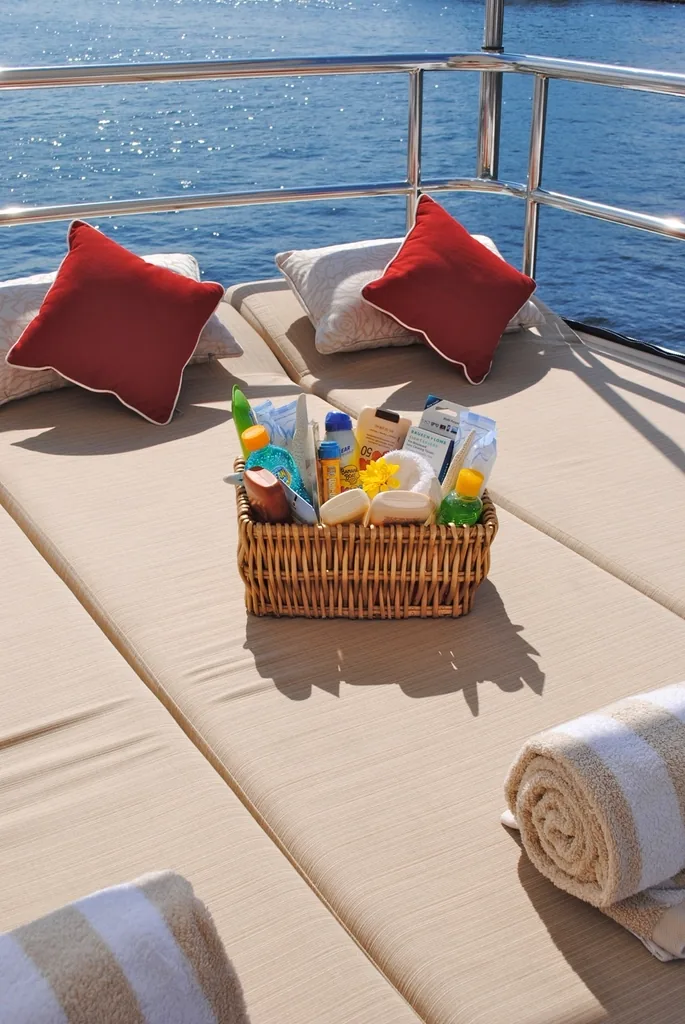 Summer skin care essentials for Utah’s dry climate